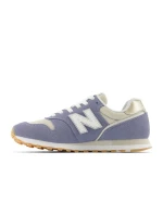 New Balance W WL373PJ2 dámské boty