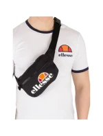 Sáček, ledvinka Ellesse Rosca Cross Body Bag SAAY0593011