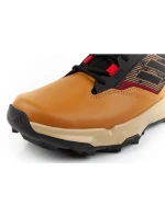 Boty adidas Terrex M GZ3970