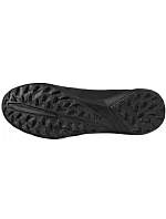 Fotbalové boty adidas Predator Accuracy.3 LL TF M GW4644