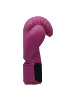 Boxerské rukavice Adidas SPEED 50 magenta