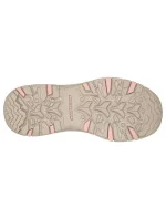 Dámské boty Skechers Relaxed Fit Trego Rocky Mountain RM W 158258-NAT Dámské boty Skechers Relaxed Fit Trego Rocky Mountain RM W 158258-NAT