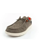 Boty Lee Cooper M LCW-25-01-3232M Boty Lee Cooper M LCW-25-01-3232M