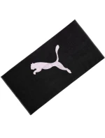 Ručník Puma TEAM Small 054553-01