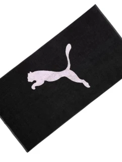 Ručník Puma TEAM Small 054553-01