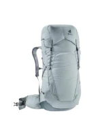 Deuter AIRCONTACT ULTRA 50 l Grey