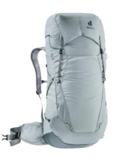 Deuter AIRCONTACT ULTRA 50 l Grey