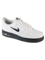 Boty Nike Air Force 1 07 Low Jewel M HQ3826-100