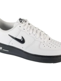 Boty Nike Air Force 1 07 Low Jewel M HQ3826-100