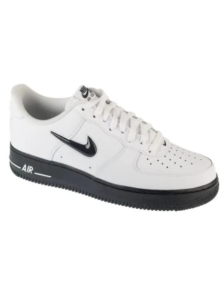Boty Nike Air Force 1 07 Low Jewel M HQ3826-100