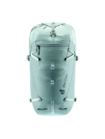 Batoh Deuter Guide 28 SL 3361223-2288 Batoh Deuter Guide 28 SL 3361223-2288
