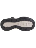 Skechers Mega-Craft 400000L-BKOL Green 31