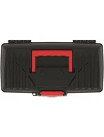 SKŘÍŇKA NA NÁŘADÍ KALIBR 30 KISTENBERG