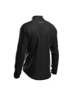 Biemme větrovka BASIC černá S