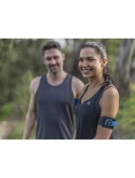 Sportovní pásek na ruku Quad Lock