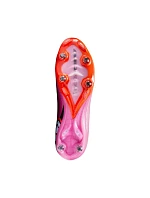 Kopačky Nike Zoom Mercurial Vapor 16 Elite SG-PRO FQ8688 600