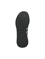 Dámské boty adidas Run 60s 4.0 JR6626