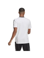 Pánská tréninková obuv Tiro 21 M GM7590 - Adidas