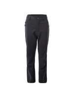 Dětské kalhoty Gaude Tg Jr 92800396539 - Elbrus