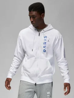 Pánská obuv PSG FLC FZ Jordan M DN6150-100 - Nike