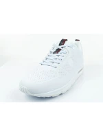 Boty Ducati M DCSS21-7