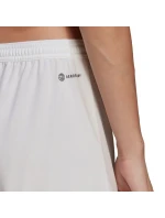 Pánské šortky Entrada 22 M HI0001 - Adidas Pánské šortky Entrada 22 M HI0001 - Adidas