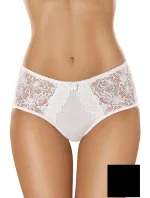 Gabidar 101 barva: černá