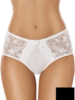 Gabidar 101 barva: černá