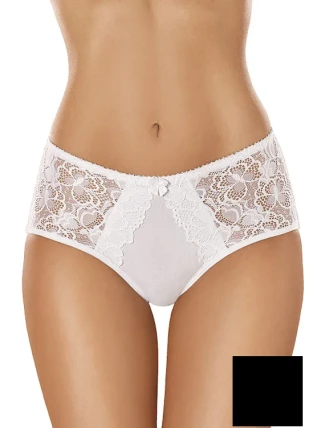 Gabidar 101 barva: černá