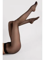 Fiore Diana 20 den barva: černá