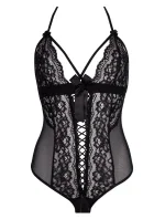 Axami V-6690 Irresistible barva:černá