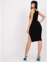 Šaty TW SK BI B001.67P černá