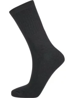 Unisex ponožky Endurance SEKO BASIC 5-pack