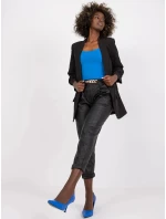 Dámské sako MA-7684 - FPrice Dámské sako MA-7684 - FPrice