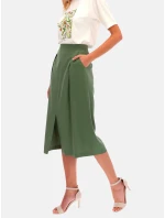 Dámská sukně Goya - Potis & Verso