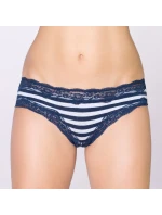 Dámské kalhotky HIPSTER L-1110HP Dámské kalhotky HIPSTER L-1110HP