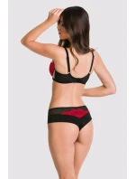 AMORE BALCONETTE BRA 19169