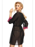 Župan  model 150302 Irall