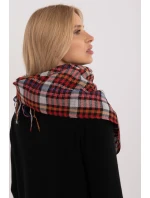 Šátek  model 208400 AT