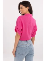 Dámská košile  model 213433 Italy Moda