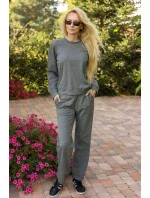 Sada model 214263 Mirale