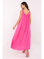 Denní šaty model 215231 Och Bella