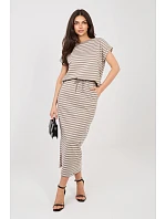 Sukně  model 225720 Sublevel