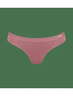 sloggi FREE Evolve Mini - UNKNOWN - SLOGGI UNKNOWN - SLOGGI