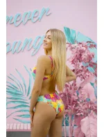 Plavky Self S 730 PA3 Pati 3 Plavky Self S 730 PA3 Pati 3