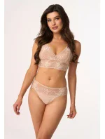 Kalhotky Babell BBL 206 S-XL Kalhotky Babell BBL 206 S-XL