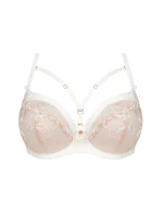 Dámská podprsenka 867 Cotton candy - GORSENIA