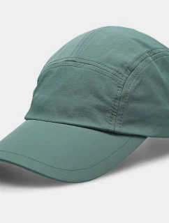 Outhorn baseballová čepice M OTHSS23ACABM078 44S pánské