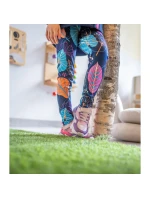 Legíny Bejo Pike KDG Jr 92800493227