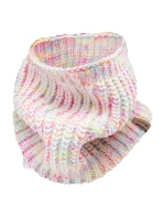 Bejo Roar JRG Jr komín 92800337362